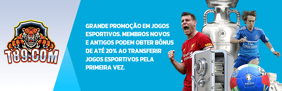 quantos apostadores acertaram na mega da virada